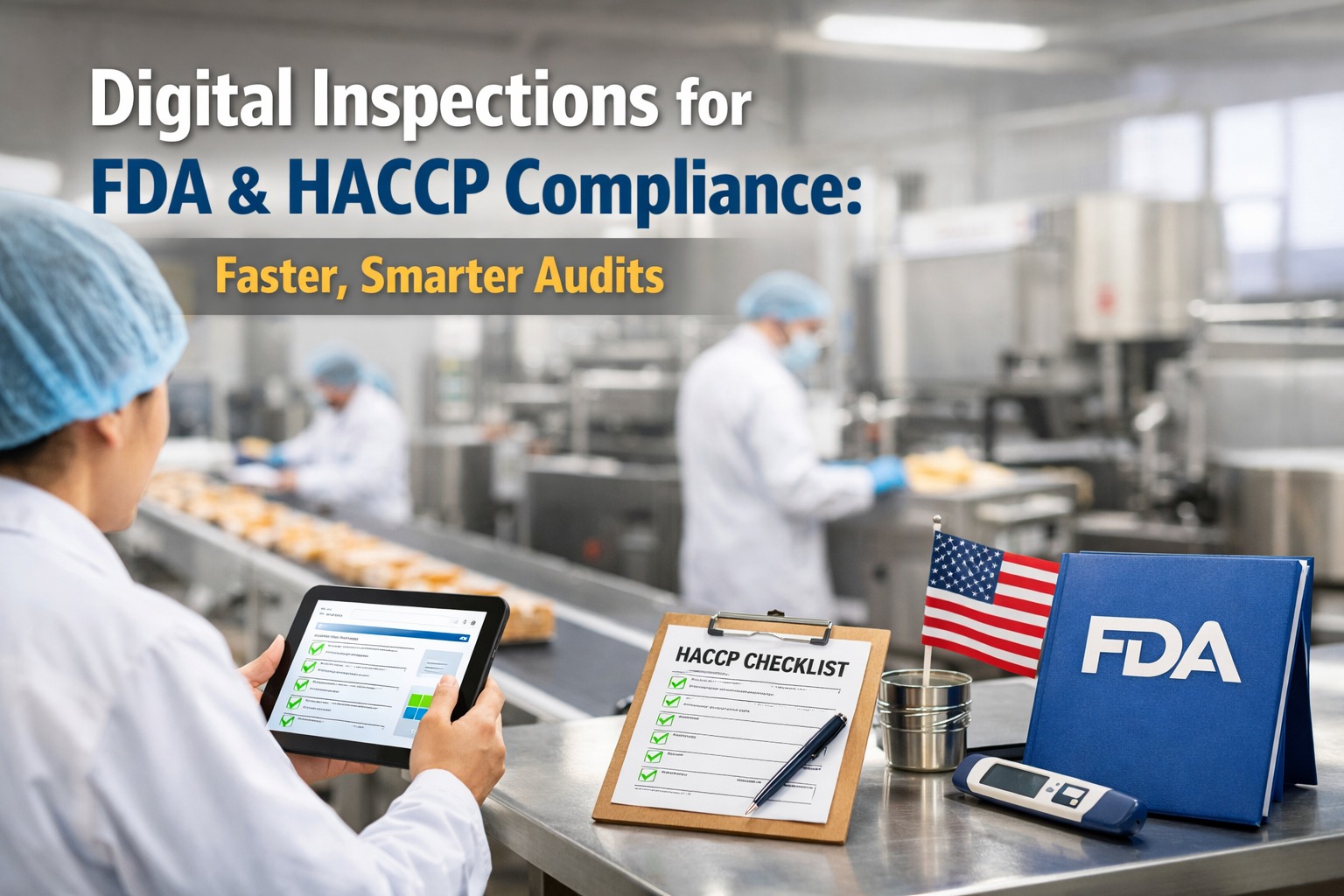digital-inspections-fda-haccp-compliance