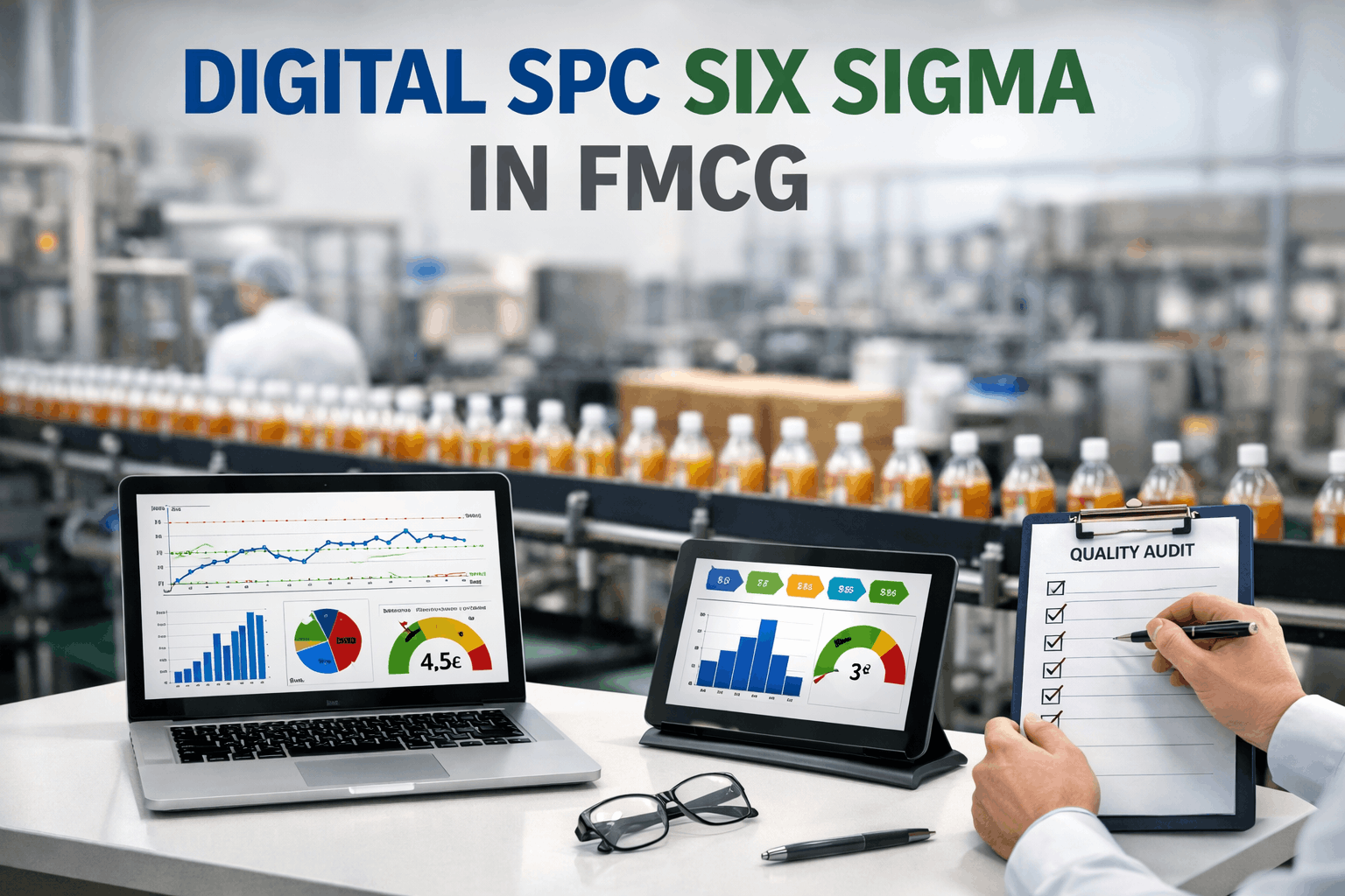 digital-spc-six-sigma-fmcg