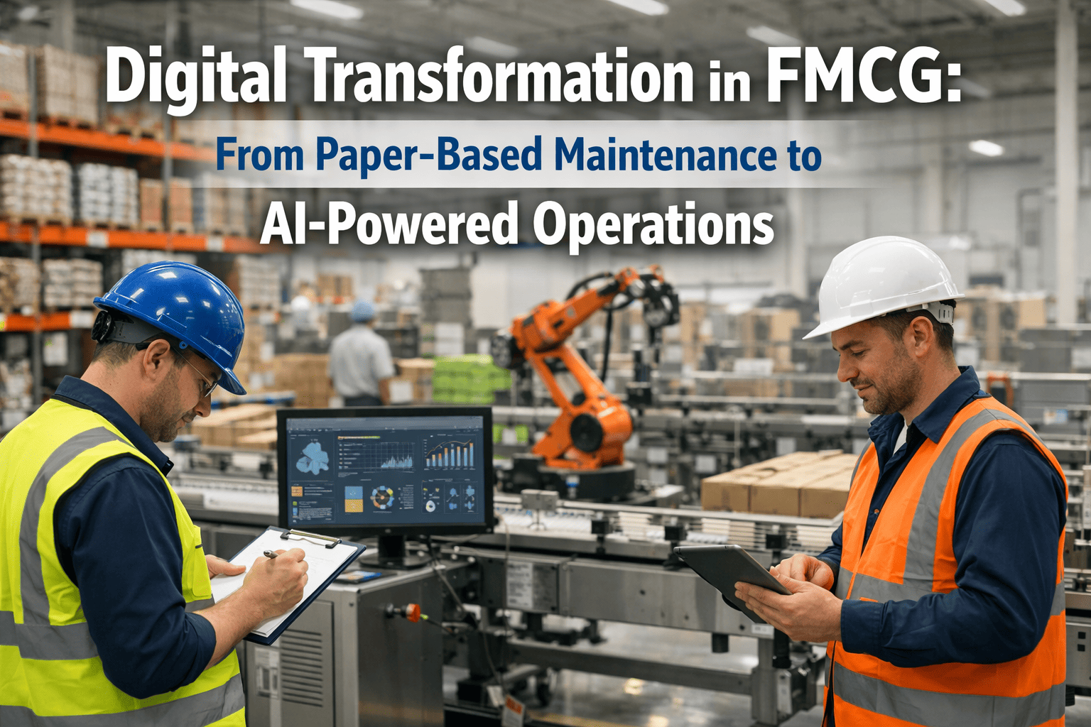 digital-transformation-fmcg-paper-based-to-ai-operations