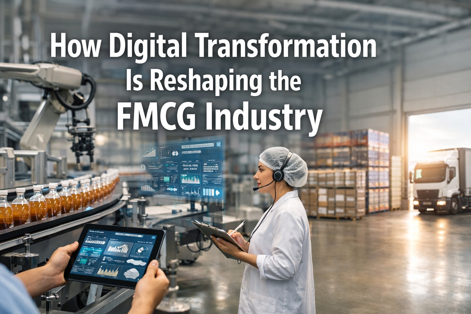 digital-transformation-reshaping-fmcg-industry