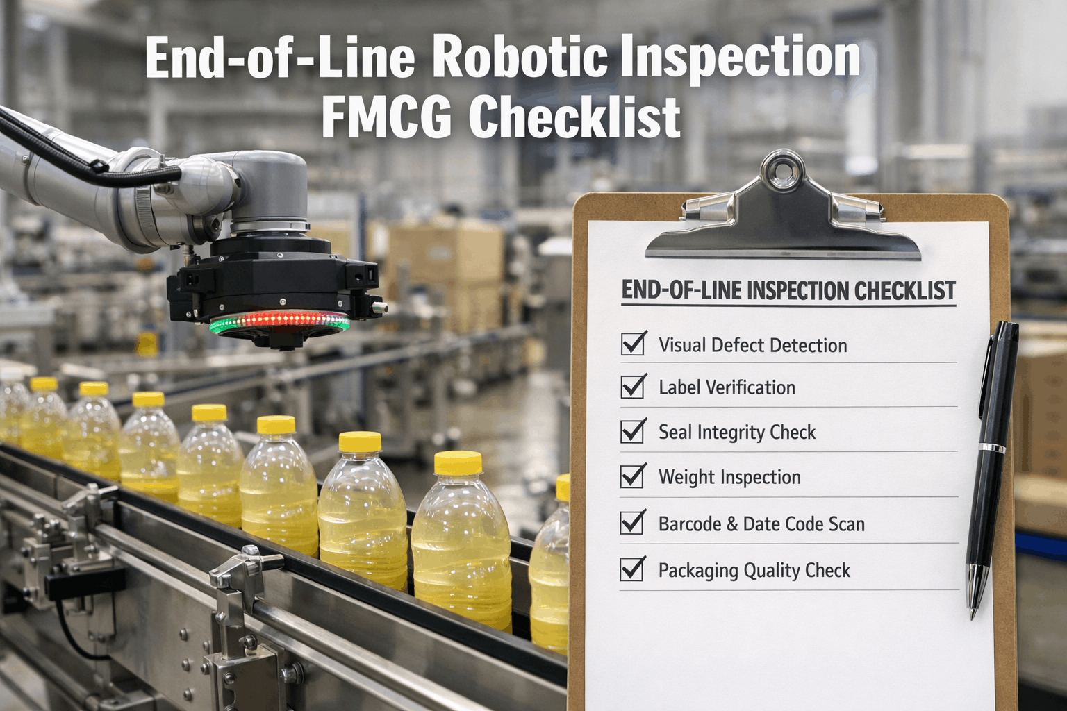 end-of-line-robotic-inspection-fmcg-checklist