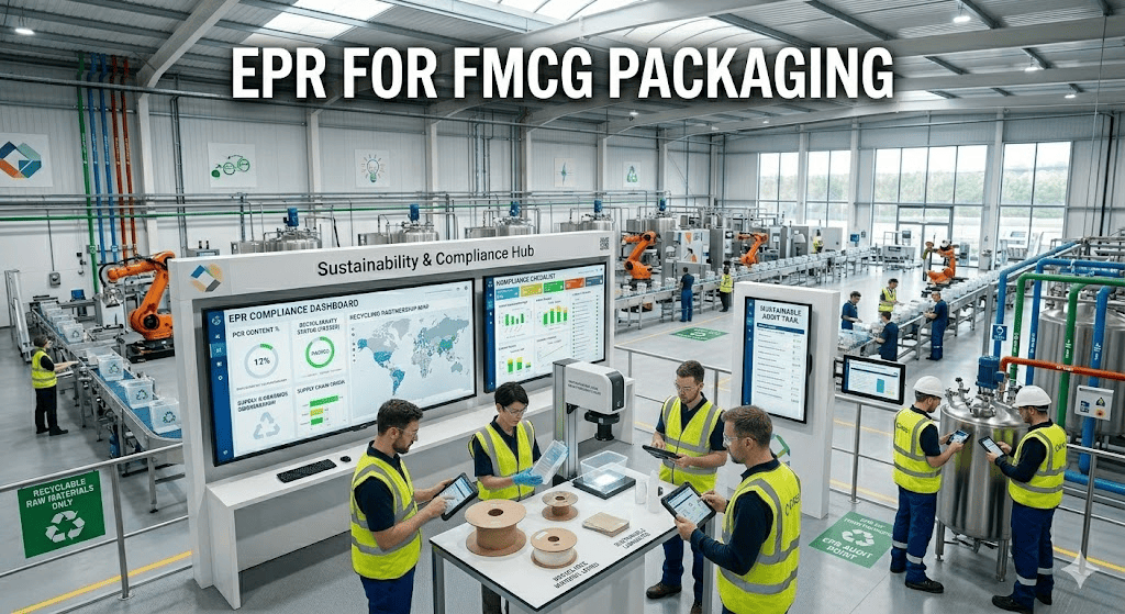epr-extended-producer-responsibility-fmcg-packaging-2026