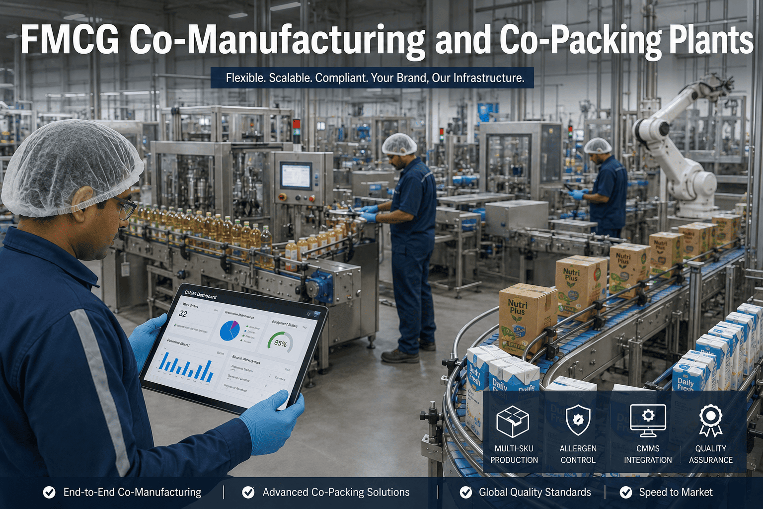 fmcg-co-manufacturing-co-packing-mixed-brand-skus