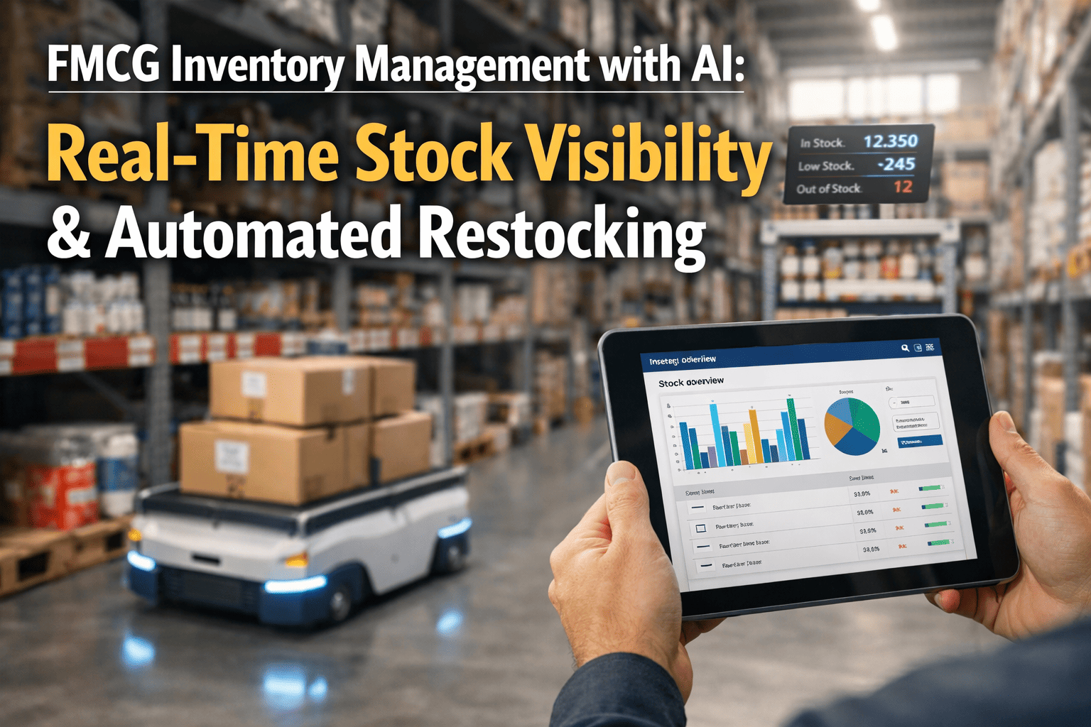 fmcg-inventory-management-with-ai-real-time-stock-visibility-&-automated-restocking-(1)