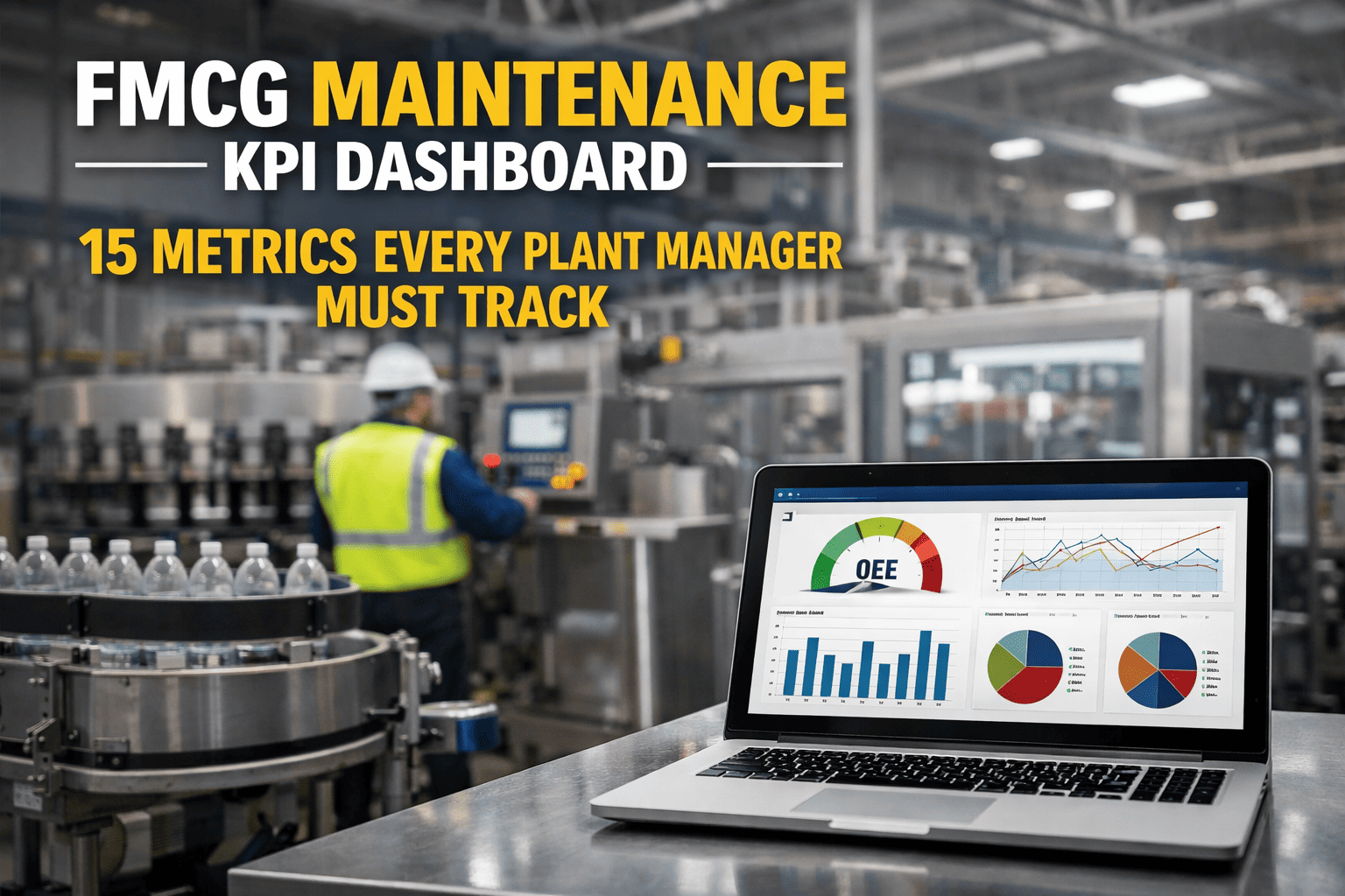 fmcg-maintenance-kpi-dashboard-metrics-plant-manager
