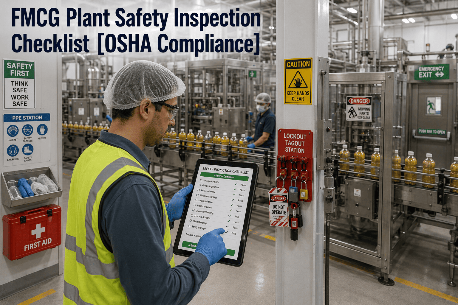 fmcg-plant-safety-inspection-checklist-osha