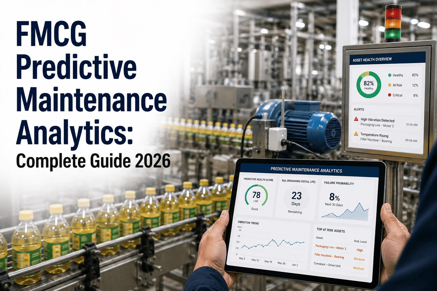 fmcg-predictive-maintenance-analytics-complete-guide-2026