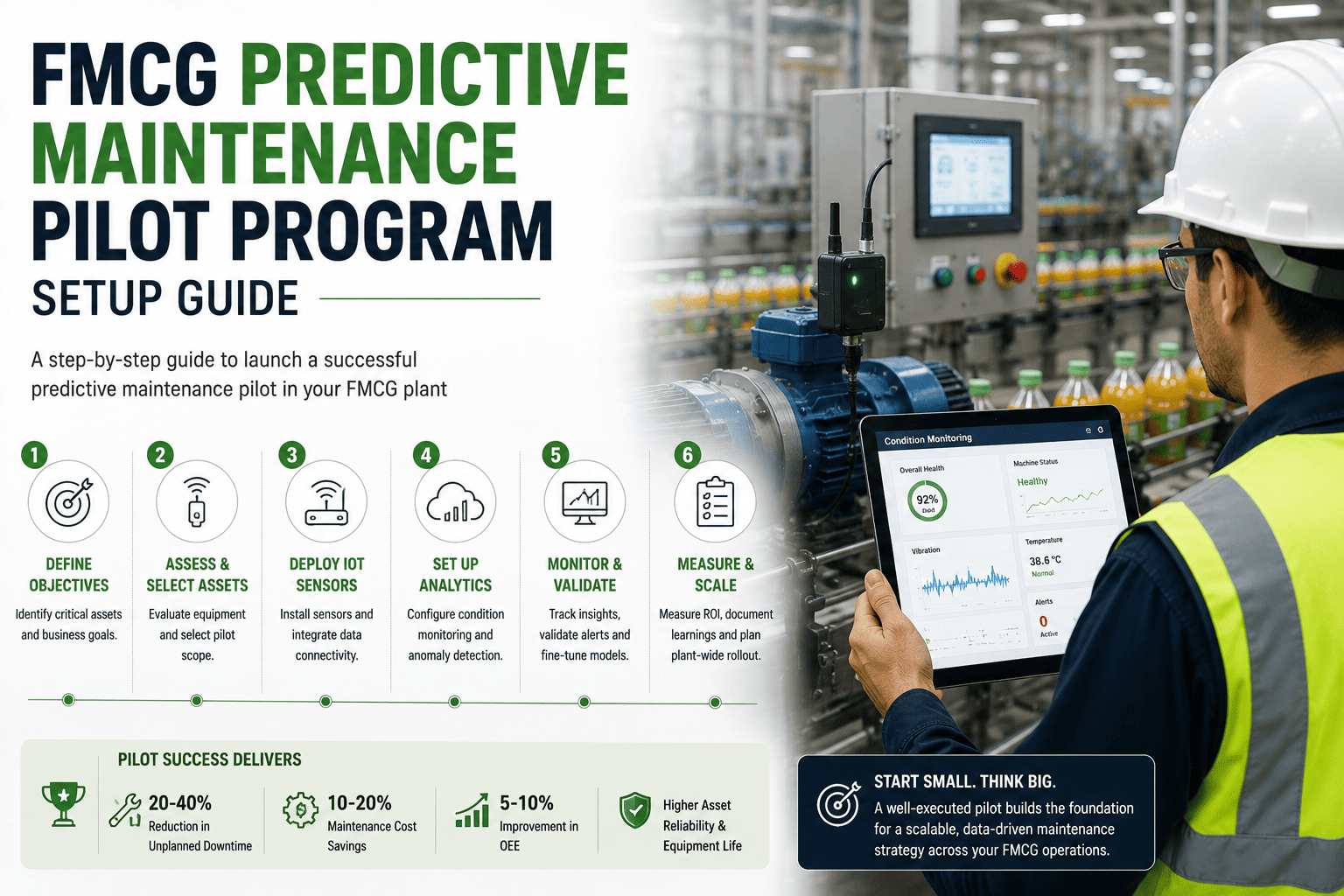 fmcg-predictive-maintenance-pilot-program-setup-guide