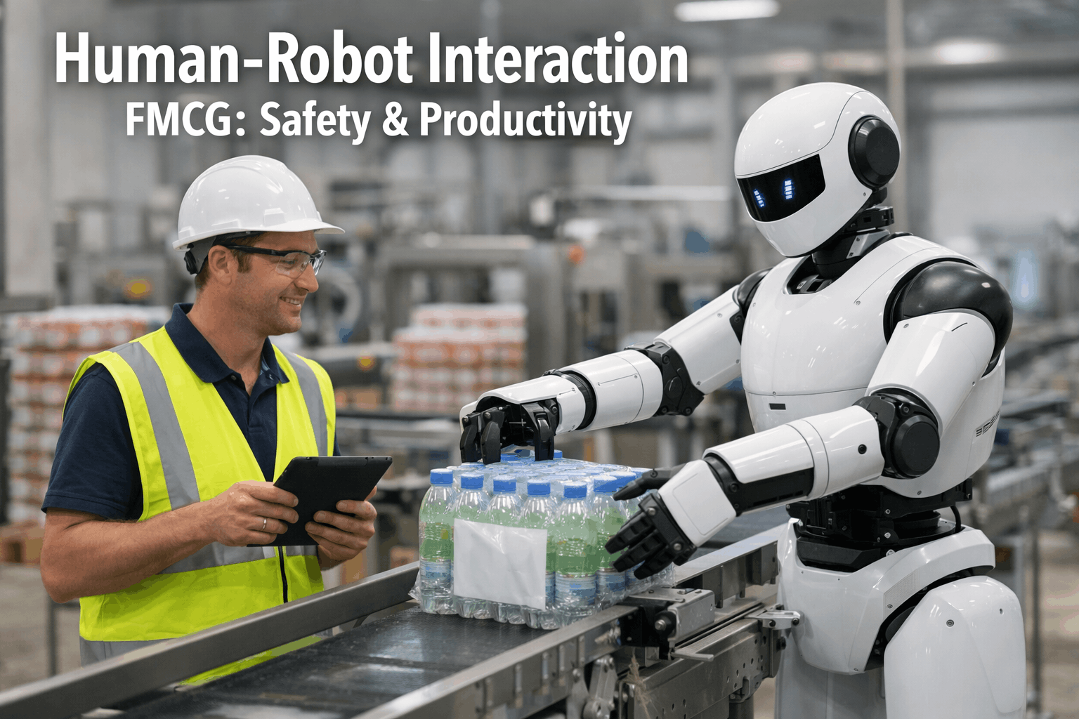 human-robot-interaction-fmcg-safety-and-productivity