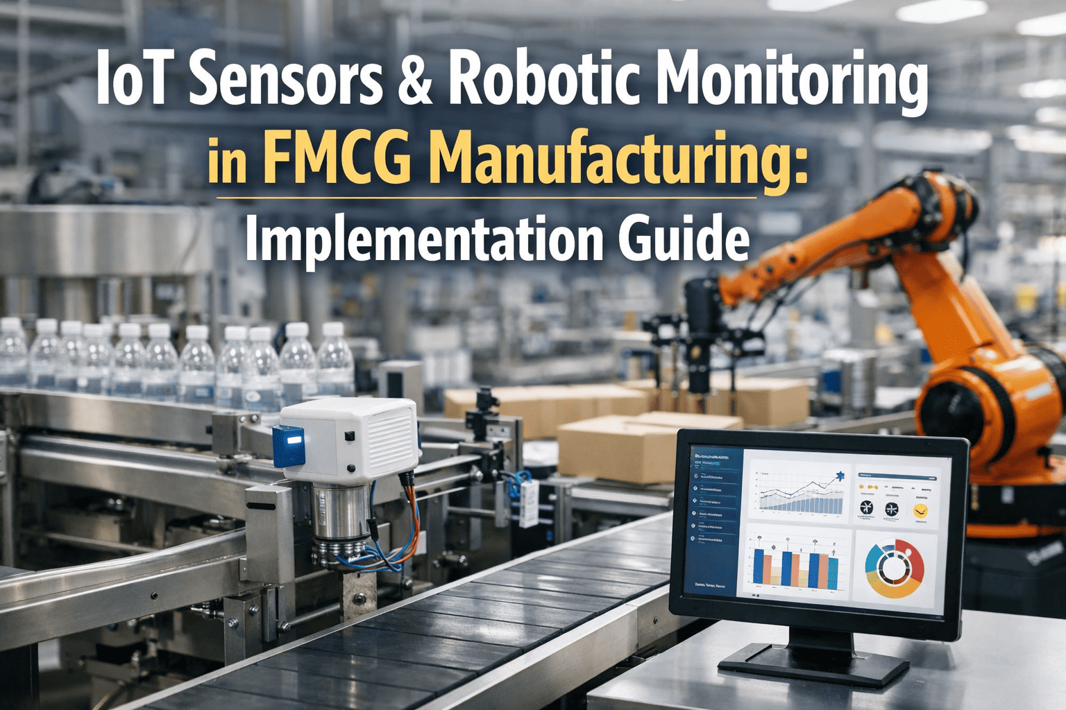 iot-sensors-robotic-monitoring-fmcg-manufacturing