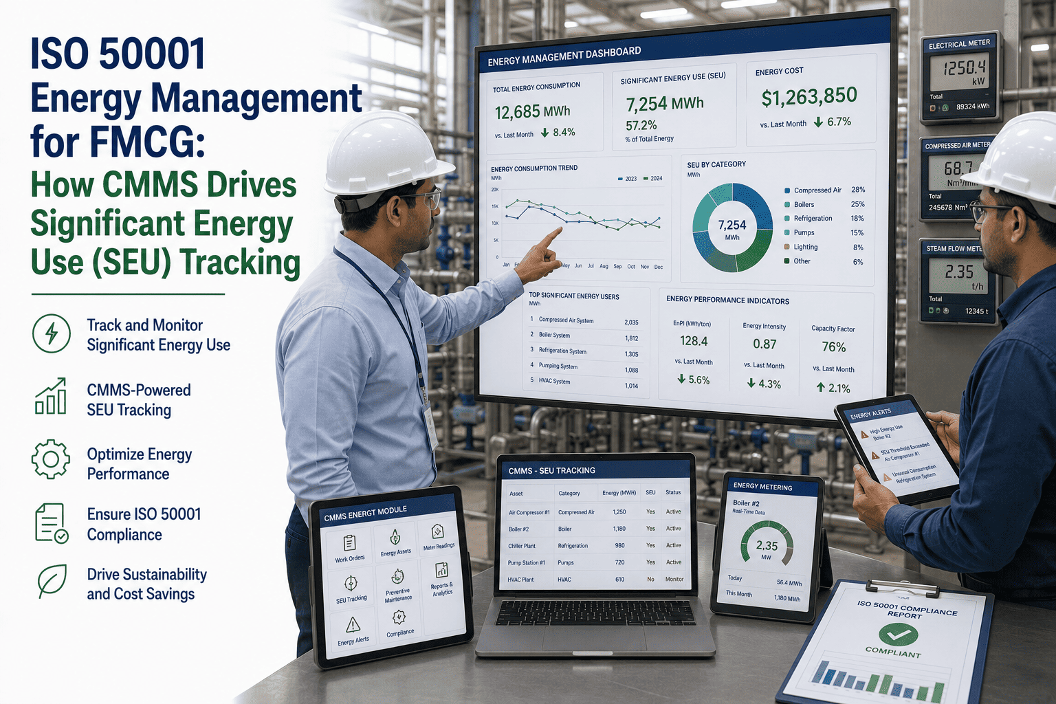 iso-50001-energy-management-fmcg-cmms-seu