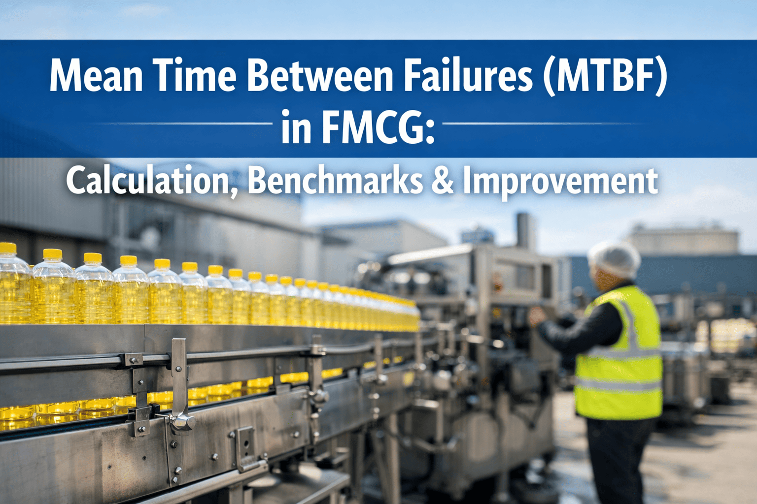 mean-time-between-failures-(mtbf)-in-fmcg-calculation,-benchmarks-&-improvement