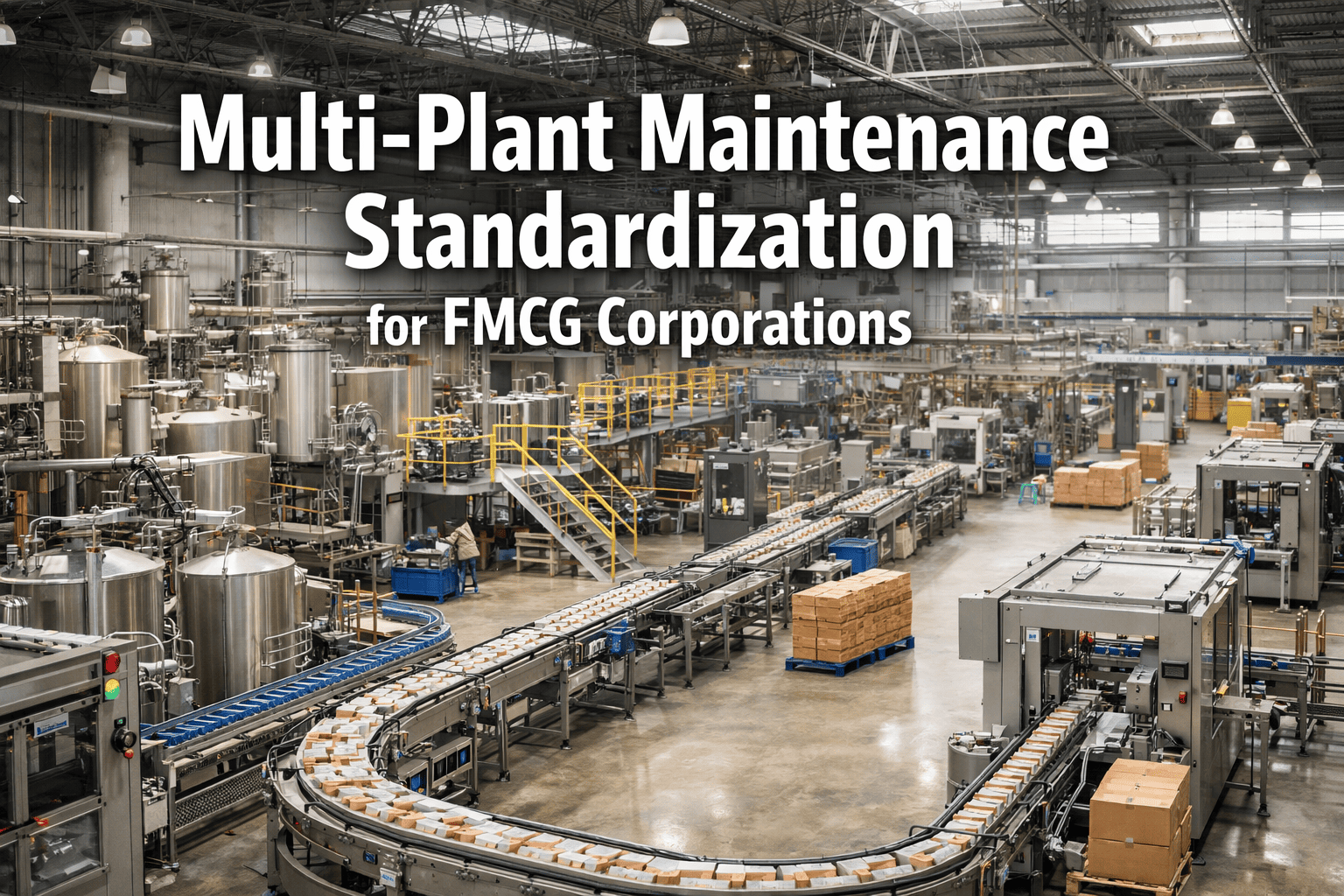 multi-plant-maintenance-standardization-fmcg-corporations