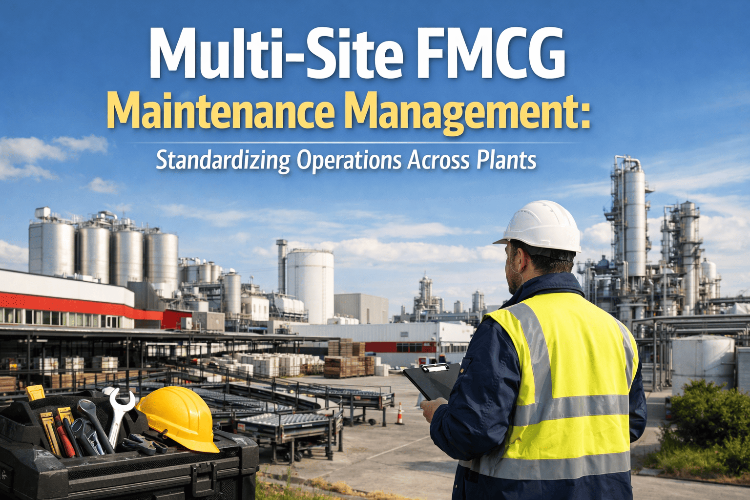 multi-site-fmcg-maintenance-management-standardizing-operations