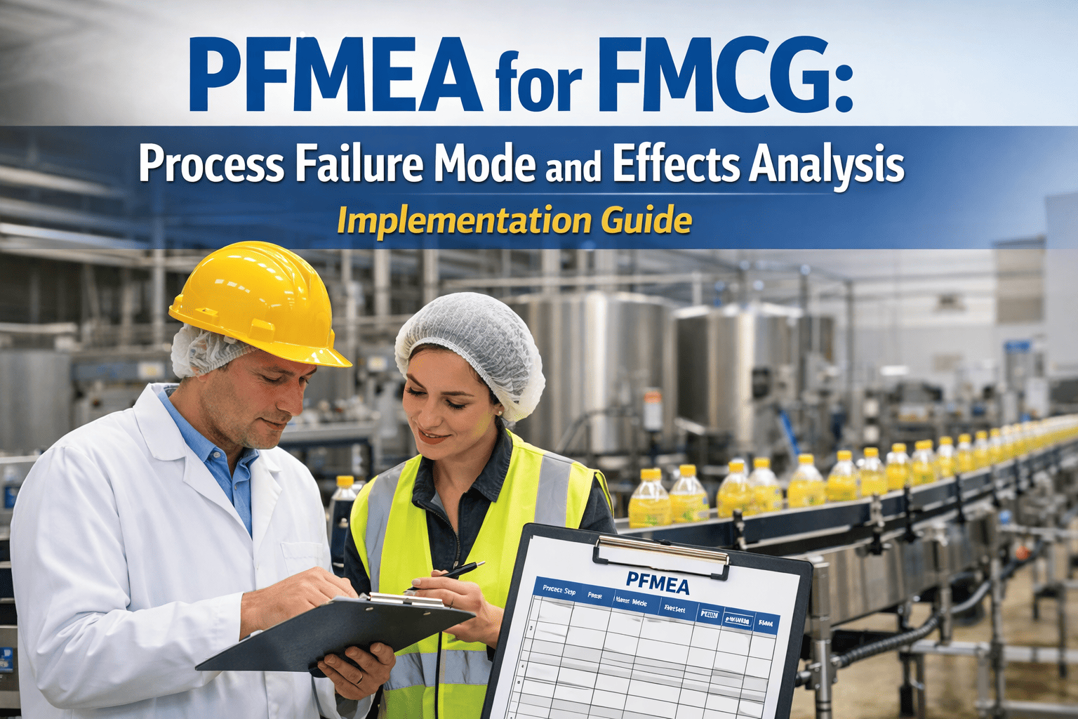 pfmea-for-fmcg-process-failure-mode-and-effects-analysis-implementation-guide