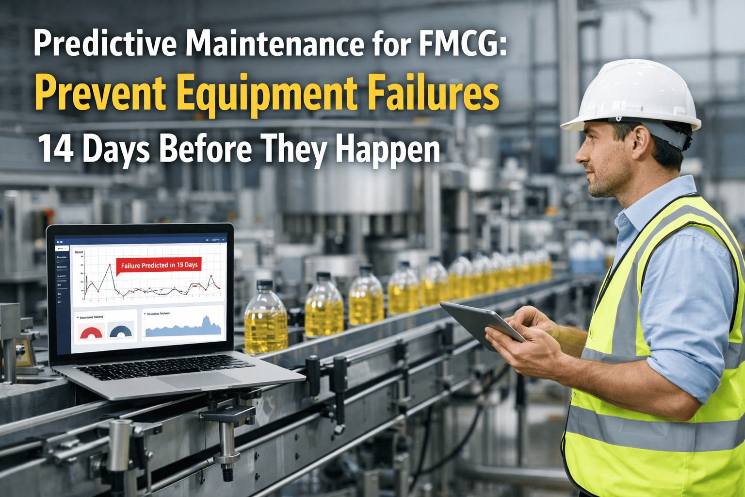 predictive-maintenance-fmcg-prevent-equipment-failures