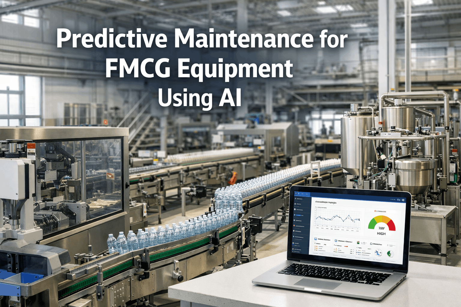 predictive-maintenance-for-fmcg-equipment-using-ai