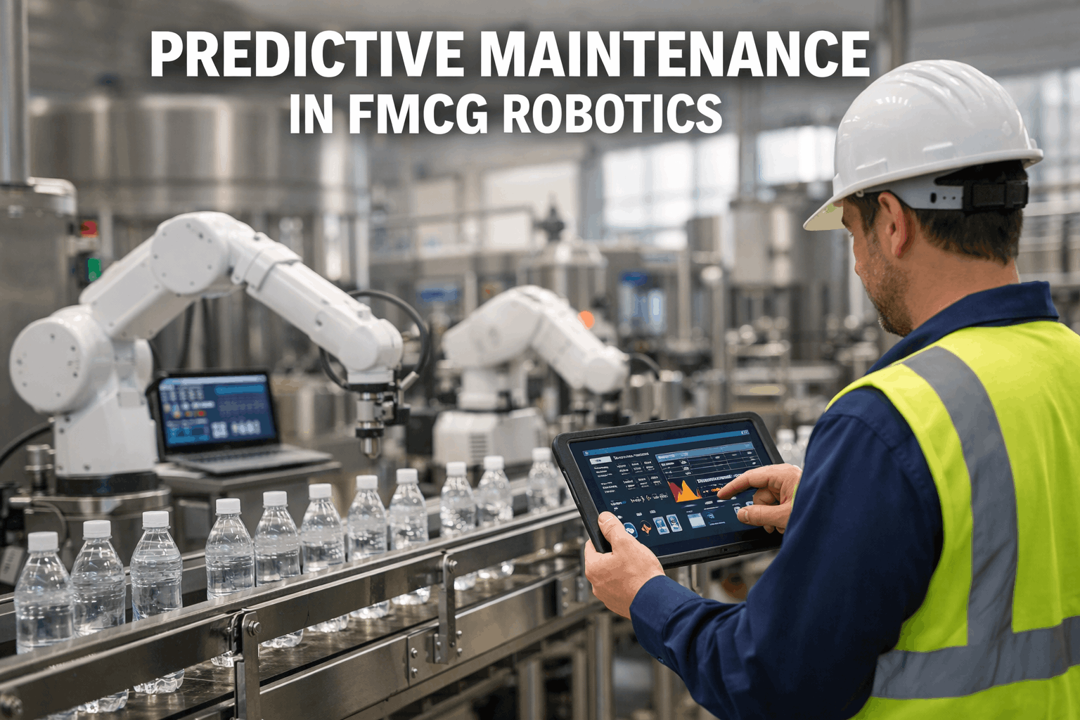 predictive-maintenance-for-fmcg-robotics