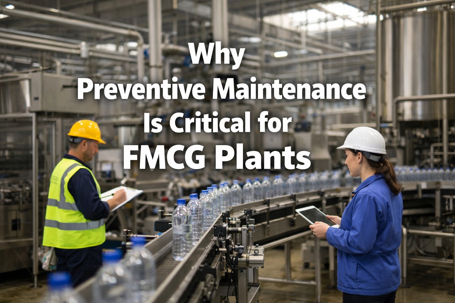 preventive-maintenance-fmcg-plants
