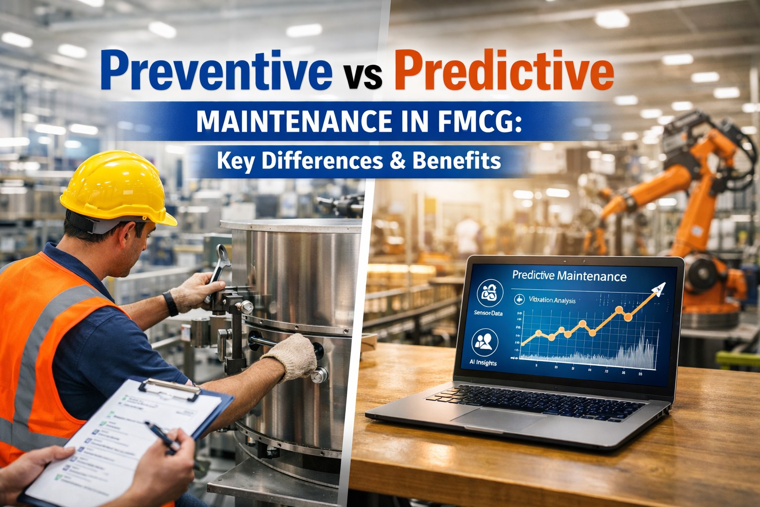 preventive-vs-predictive-maintenance-fmcg