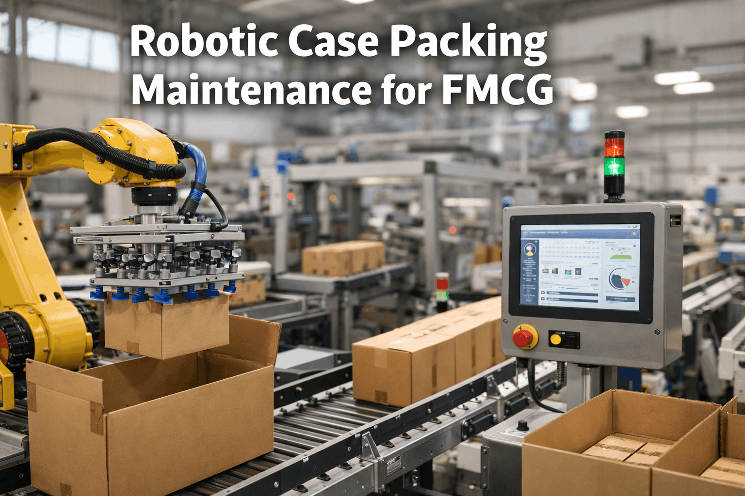 robotic-case-packing-maintenance-for-fmcg