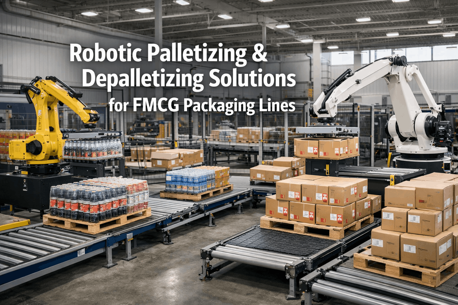 robotic-palletizing-&-depalletizing-solutions-for-fmcg-packaging-lines