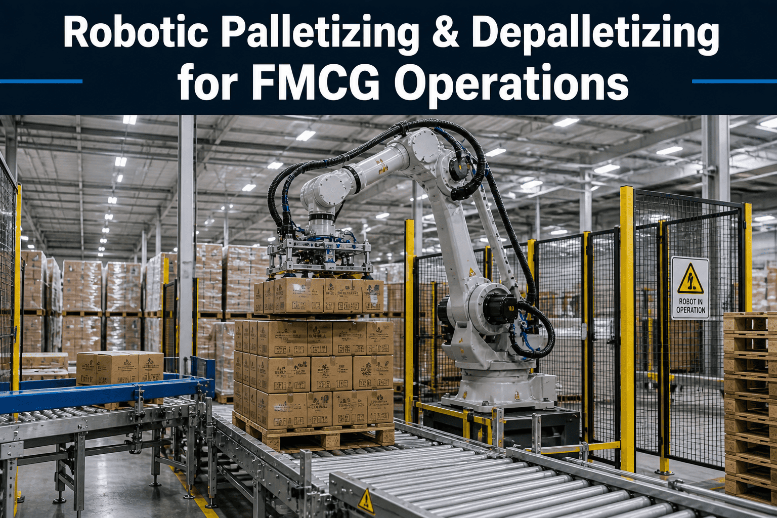 robotic-palletizing-depalletizing-fmcg-operations