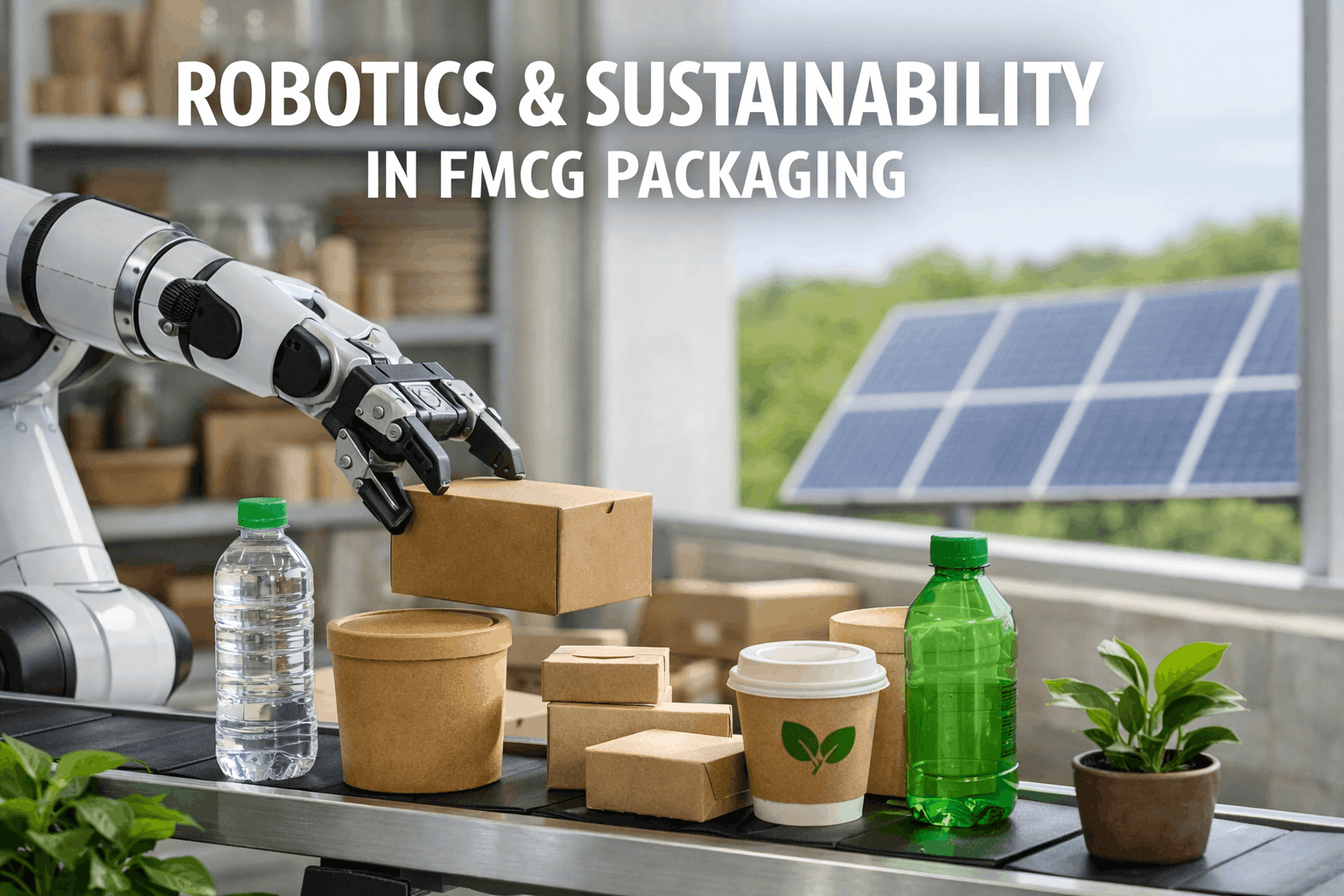 robotics-and-sustainability-in-fmcg-packaging