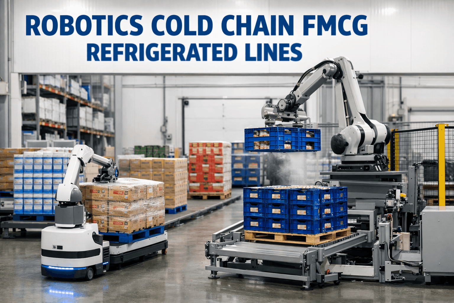 robotics-cold-chain-fmcg-referigerated-lines