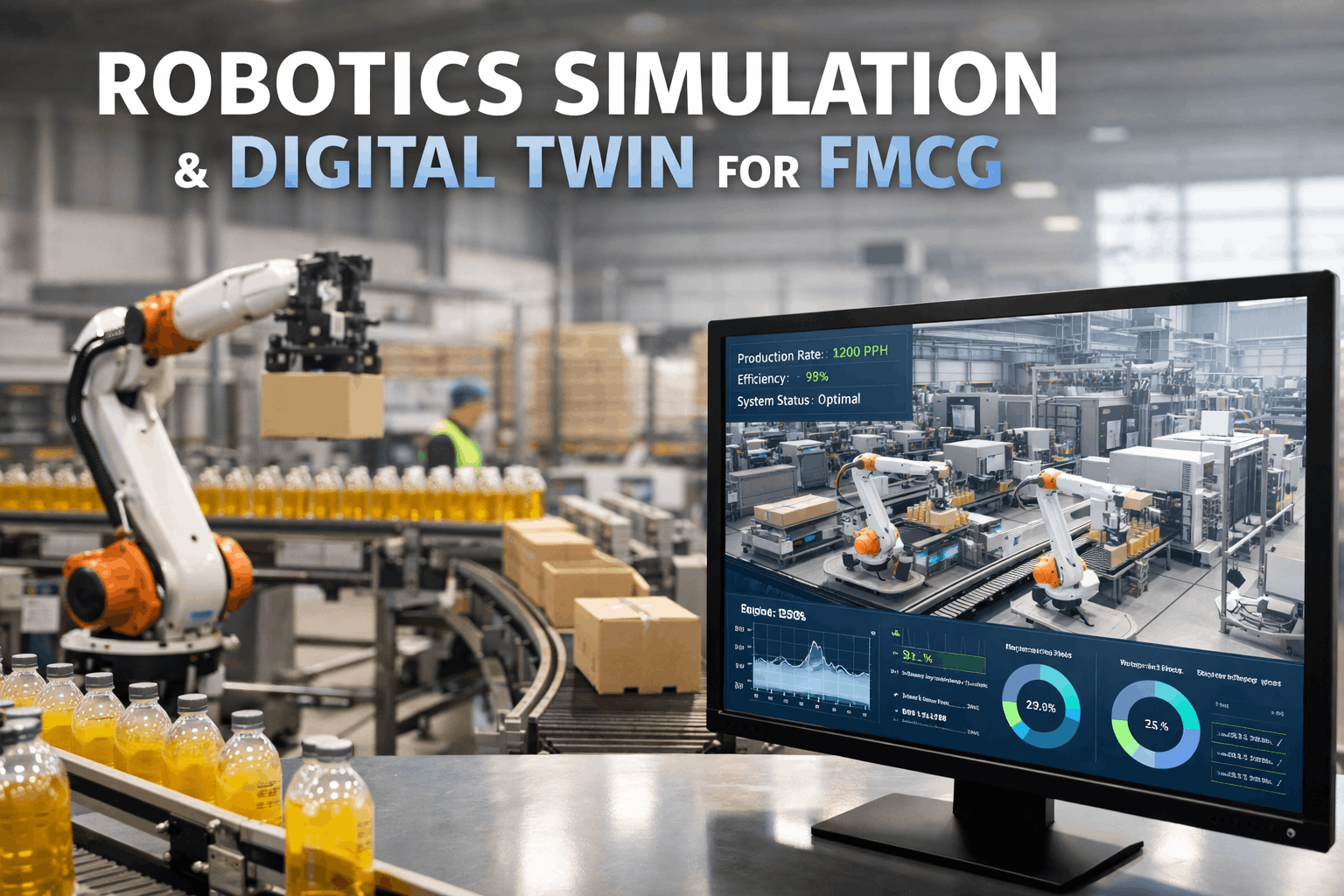 robotics-simulation-and-digital-twin-for-fmcg