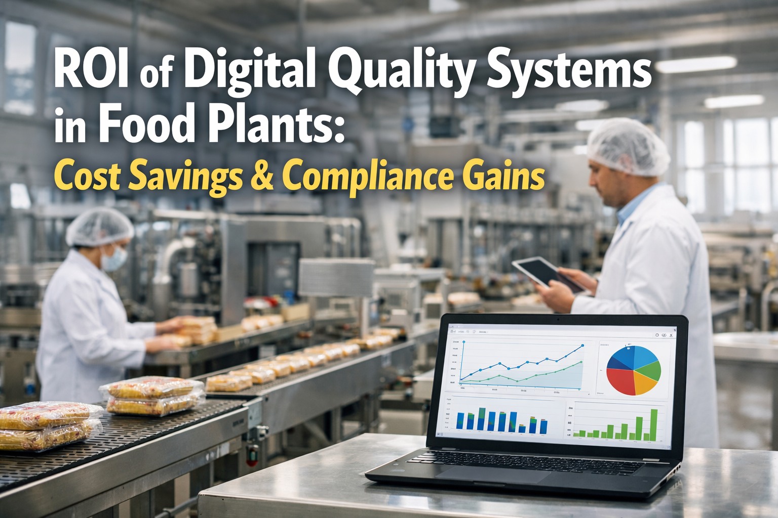roi-digital-quality-systems-food-plants