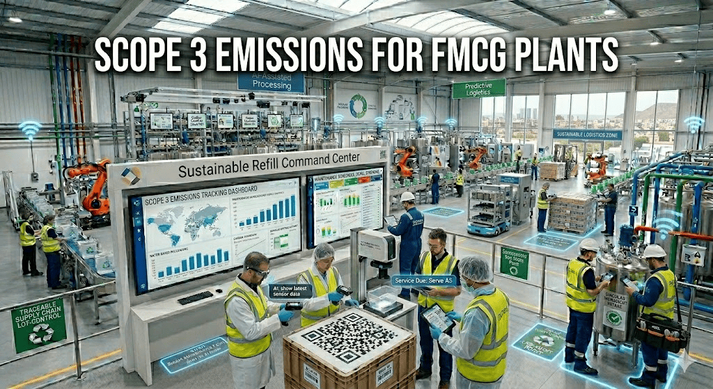 scope-3-emissions-fmcg-plants-contractors-parts-logistics