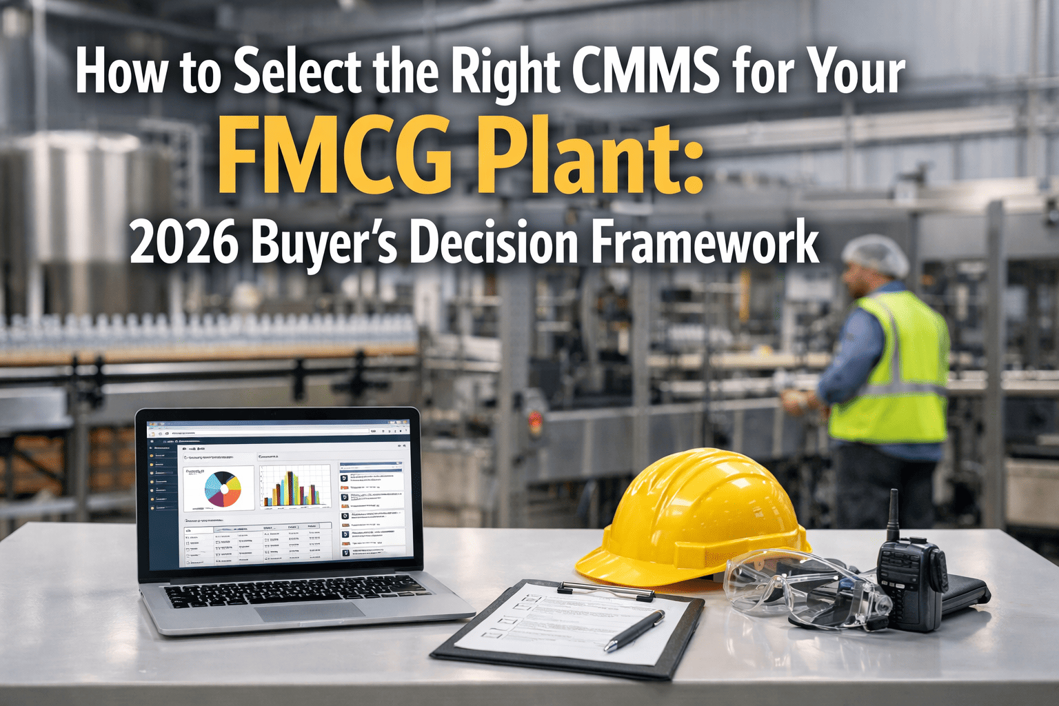 select-right-cmms-fmcg-plant-2026-buyer-framework-(2)