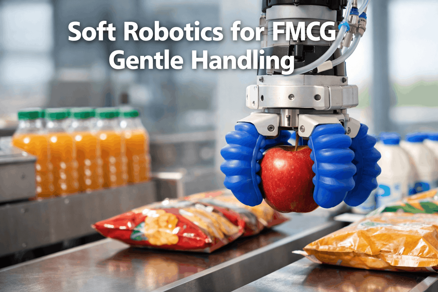 soft-robotics-for-fmcg-gentle-handling