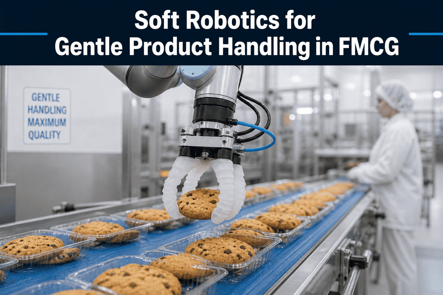 soft-robotics-gentle-product-handling-fmcg