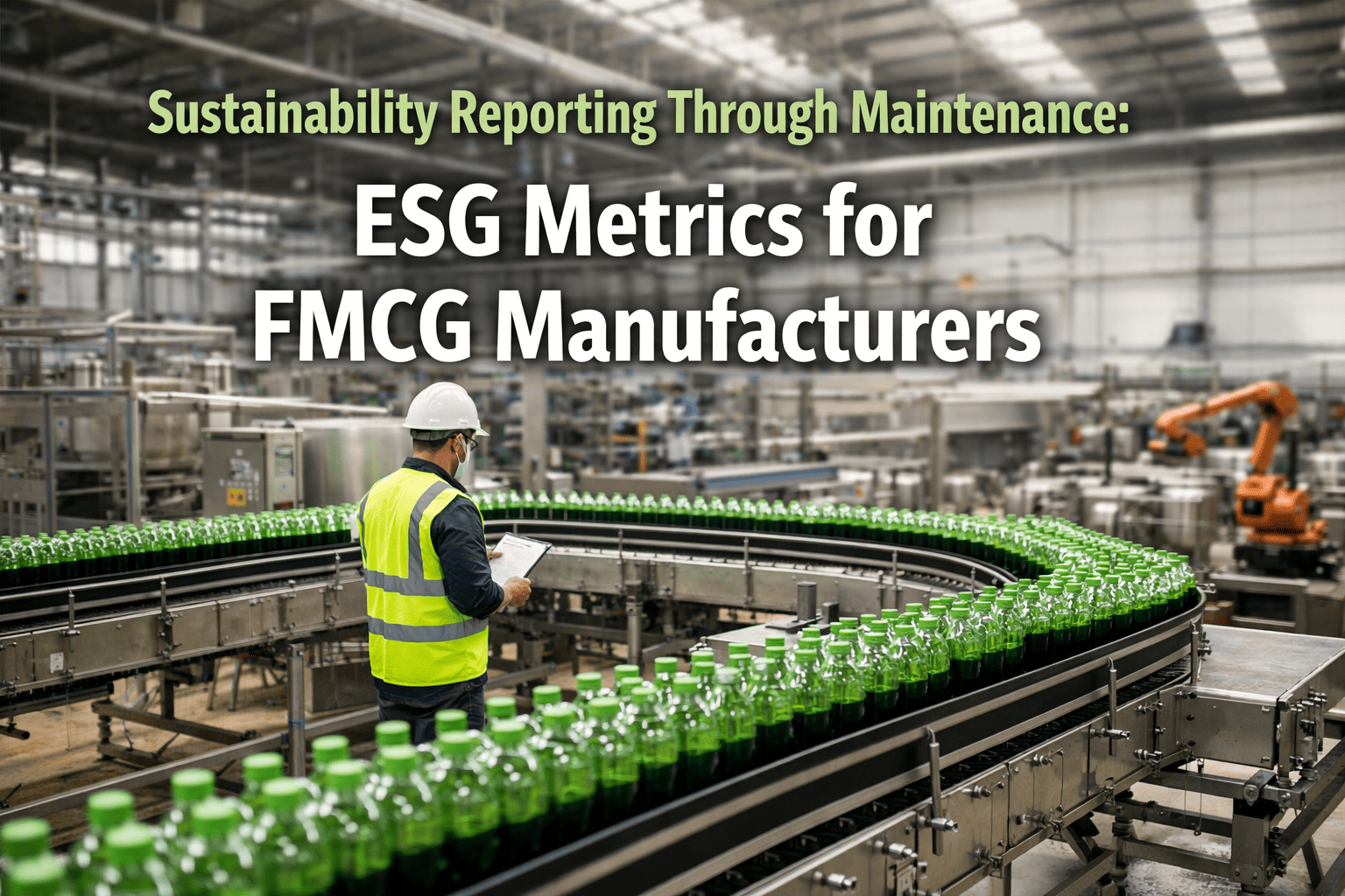 sustainability-reporting-maintenance-esg-metrics-fmcg