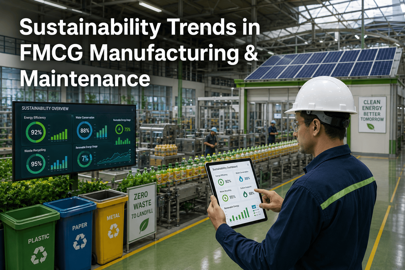 sustainability-trends-fmcg-manufacturing-maintenance