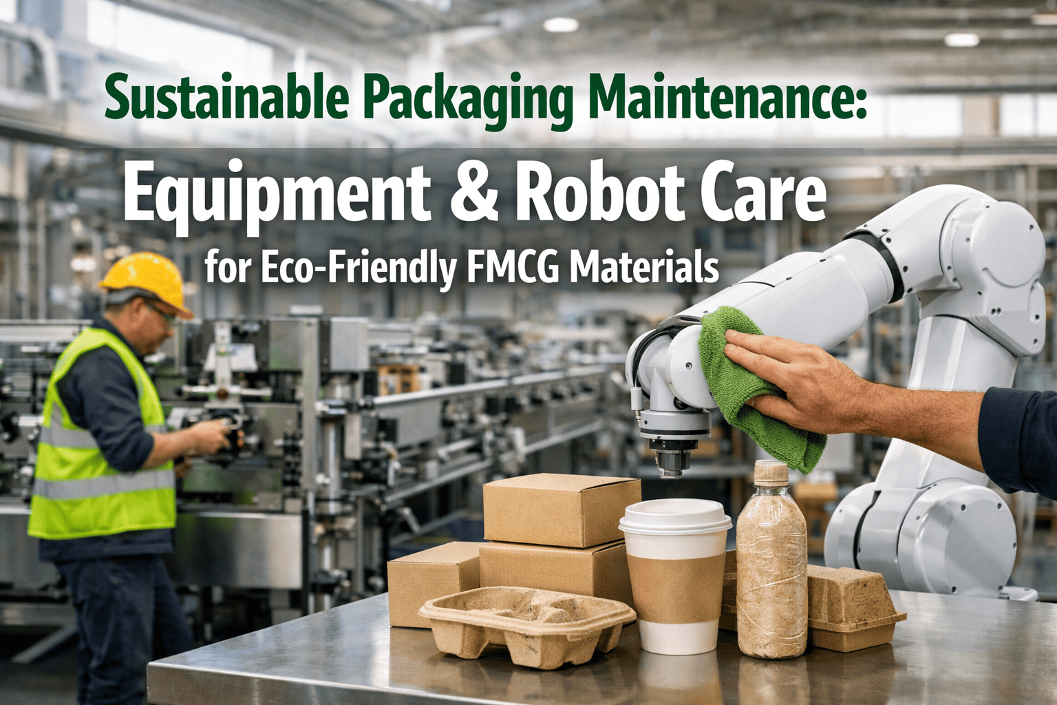 sustainable-packaging-maintenance-equipment-&-robot-care-for-eco-friendly-fmcg-materials