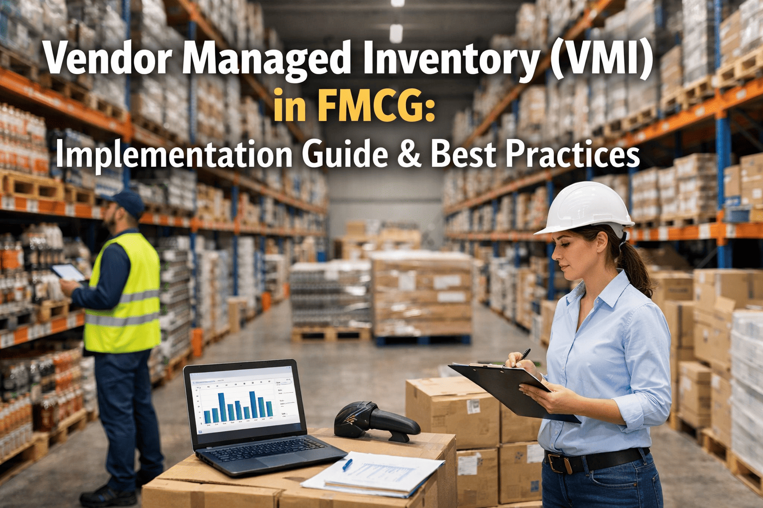 vendor-managed-inventory-(vmi)-in-fmcg-implementation-guide-&-best-practices