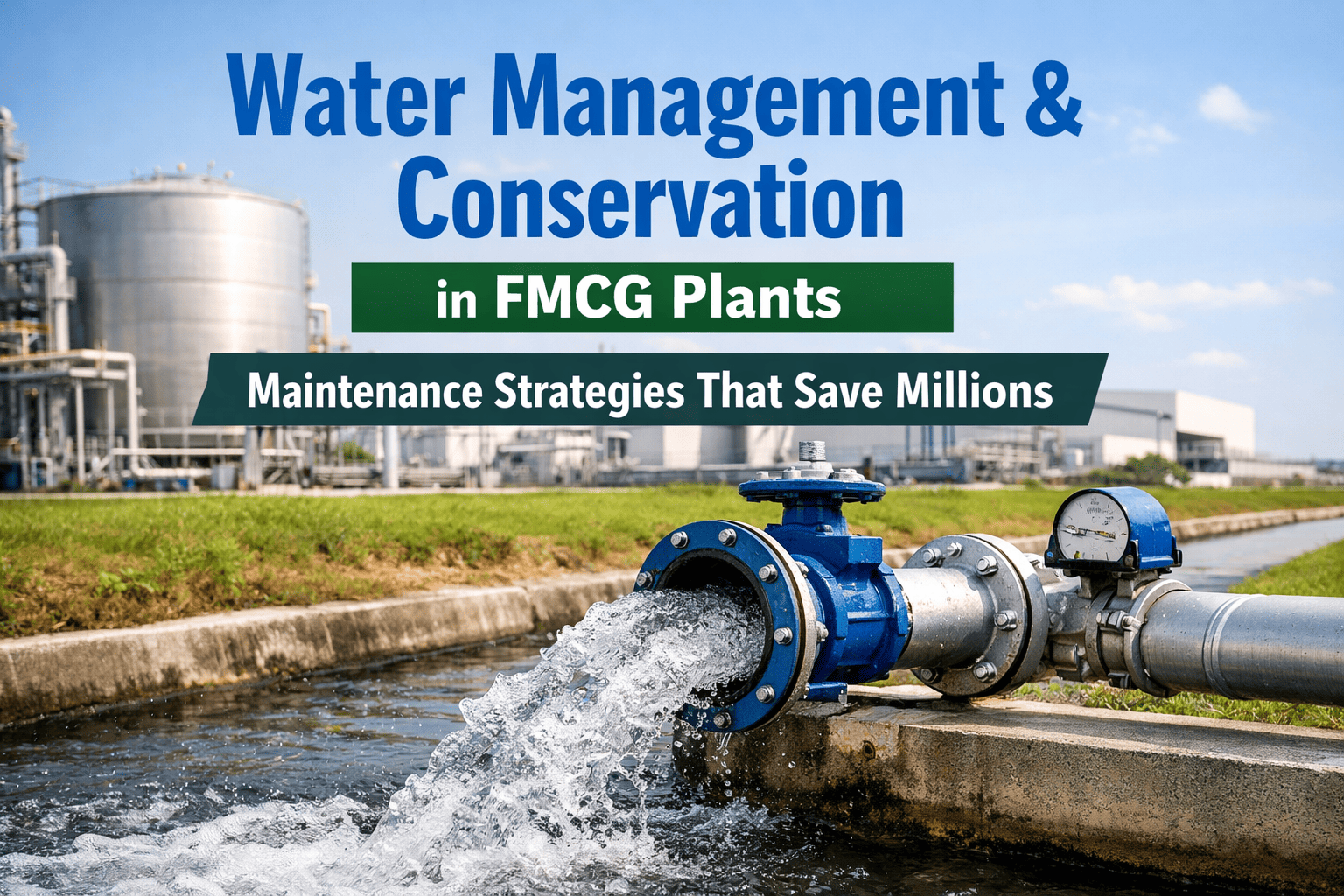 water-management-&-conservation-in-fmcg-plants-maintenance-strategies-that-save-millions-(1)