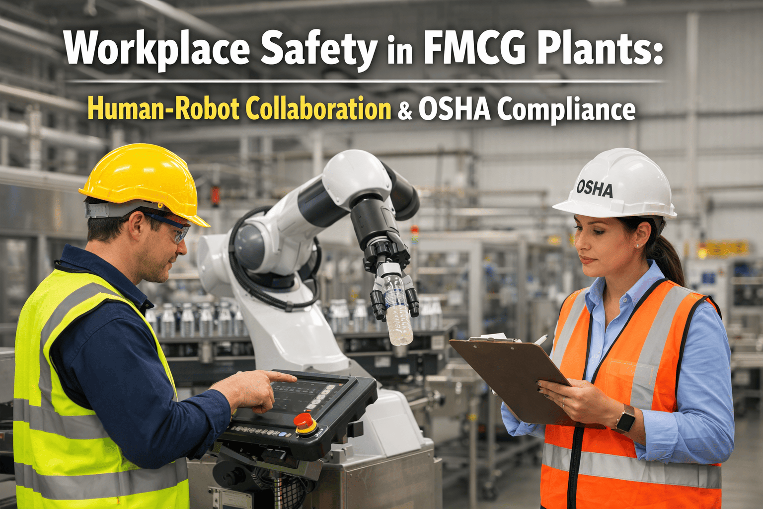 workplace-safety-fmcg-plants-human-robot-collaboration-osha