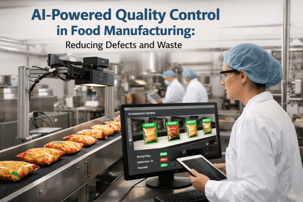 ai-powered-quality-control-in-food-manufacturing-reducing-defects-and-waste