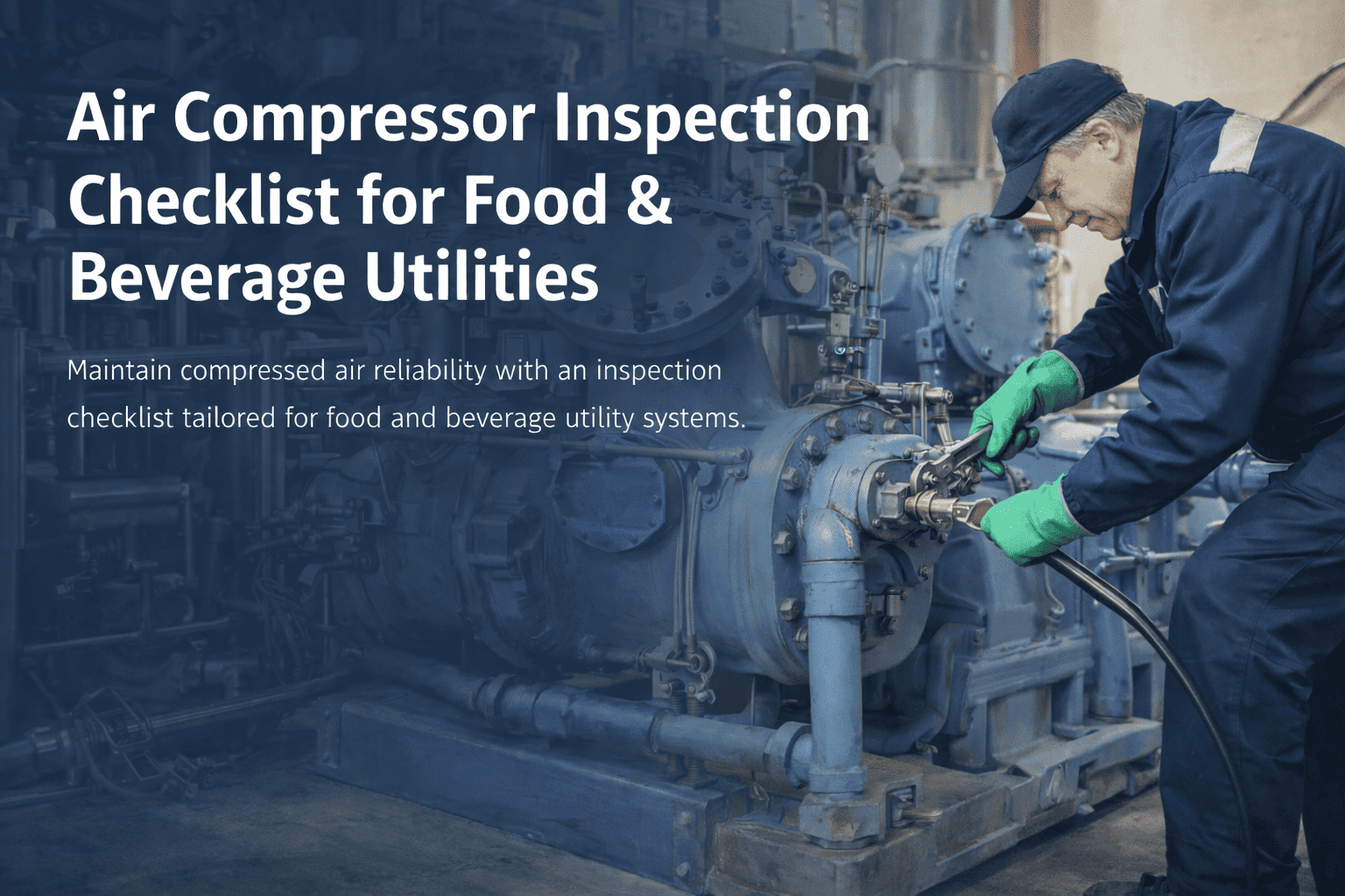 air-compressor-checklist-image