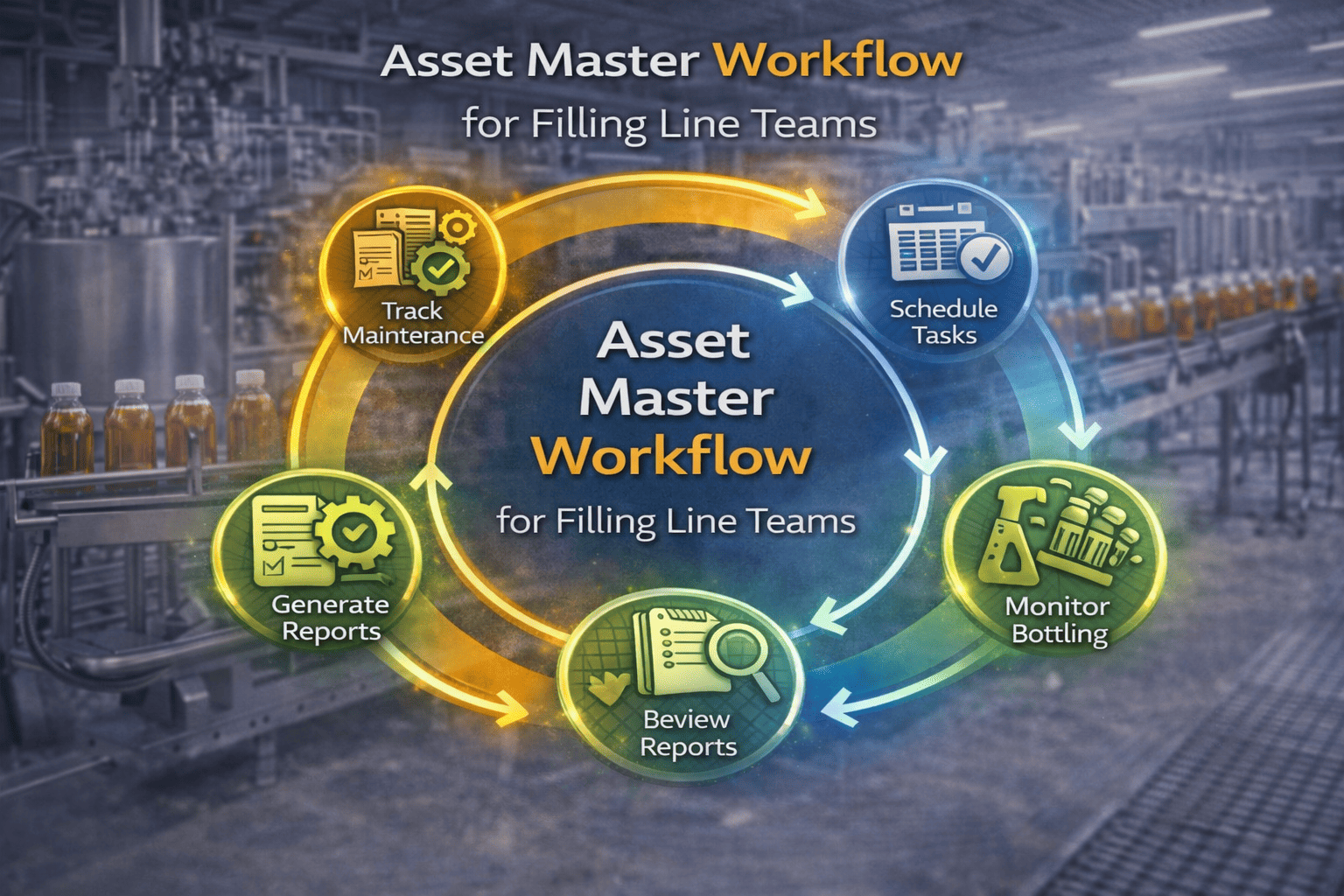 asset-master-workflow-for-filling-line-teams---