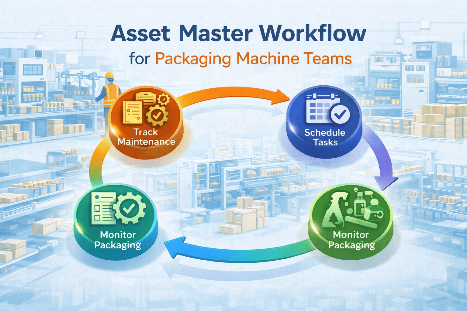 asset-master-workflow-for-packaging-machine-teams