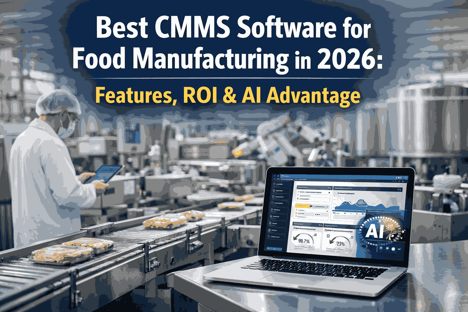best-cmms-software-food-manufacturing-2026