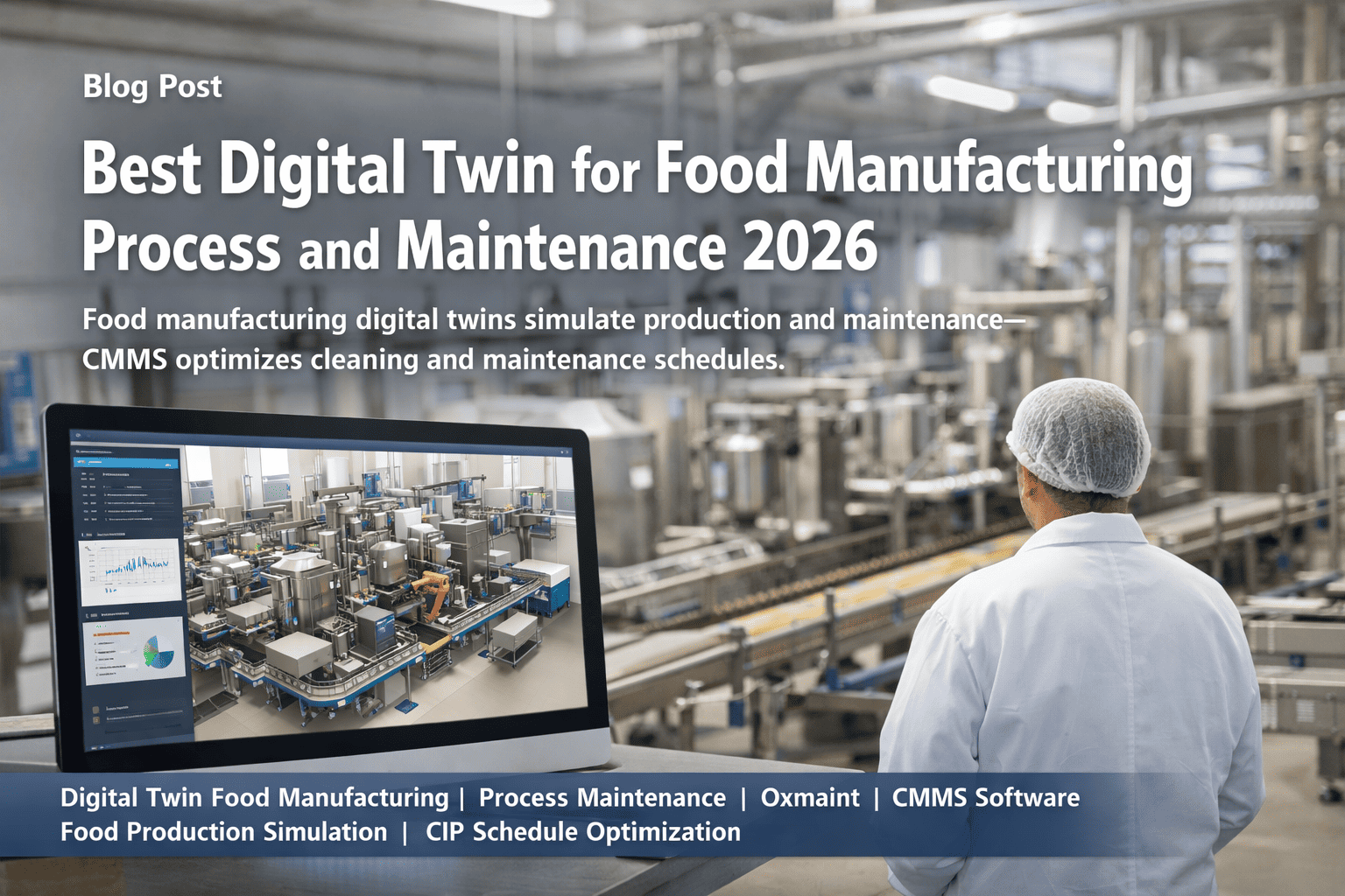 best-digital-twin-for-food-manufacturing-process-and-maintenance-2026