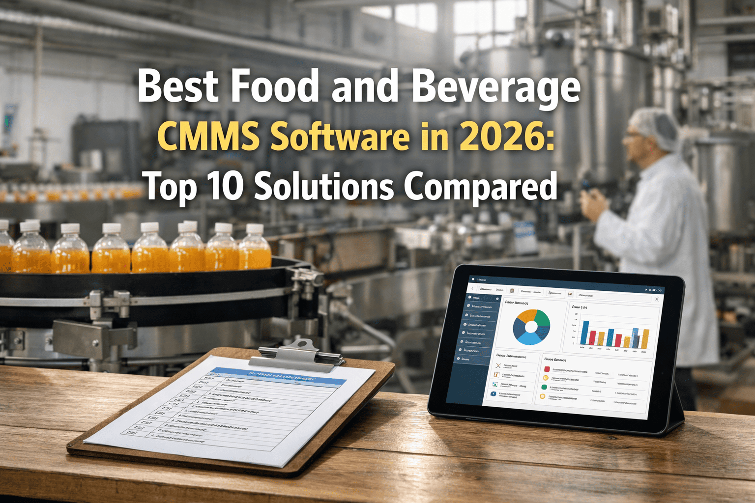best-food-and-beverage-cmms-software-in-2026-top-10-solutions