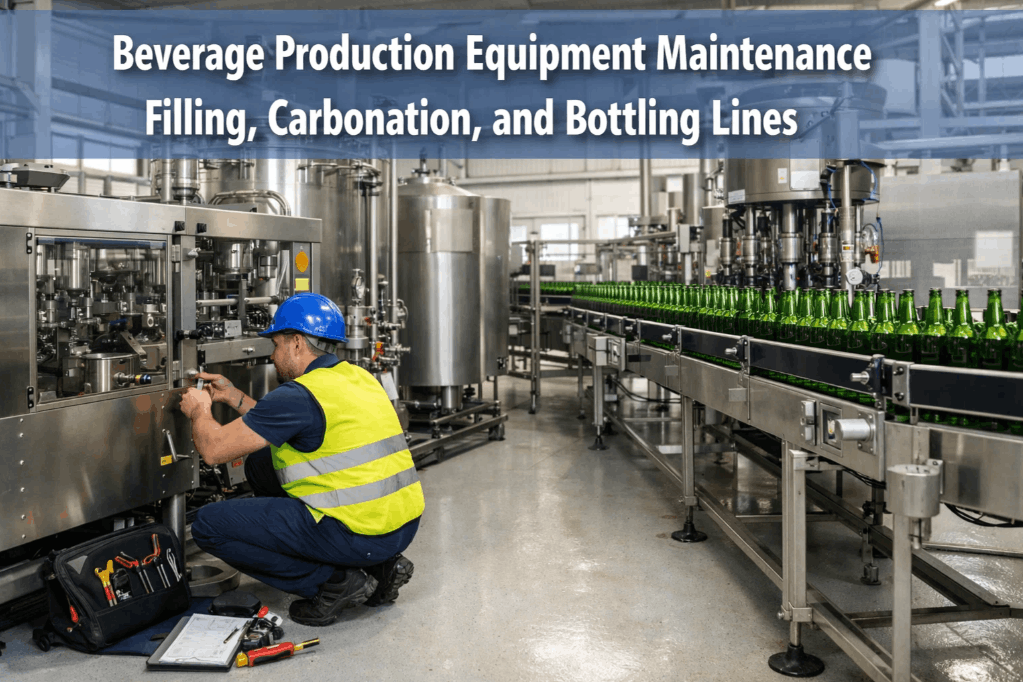 beverage-production-equipment-maintenance-filling,-carbonation,-and-bottling-lines