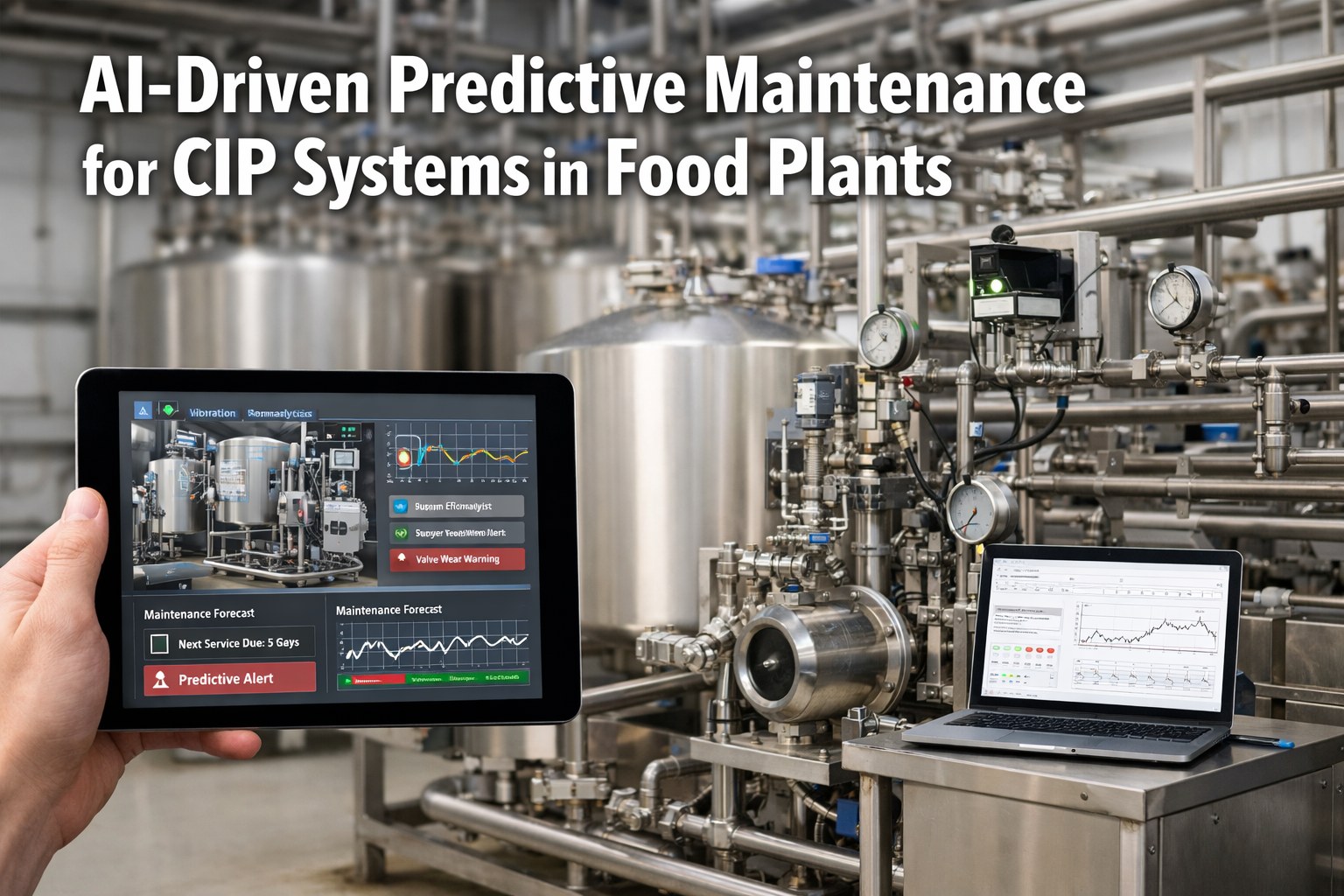 cip-system-predictive-maintenance